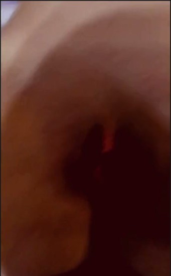 [Image: Cumshots22219094750.jpg]