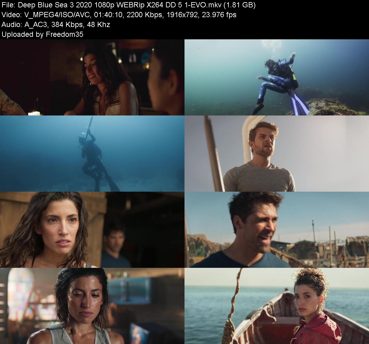 Deep-Blue-Sea-3-2020-1080p-WEBRip-X264-D