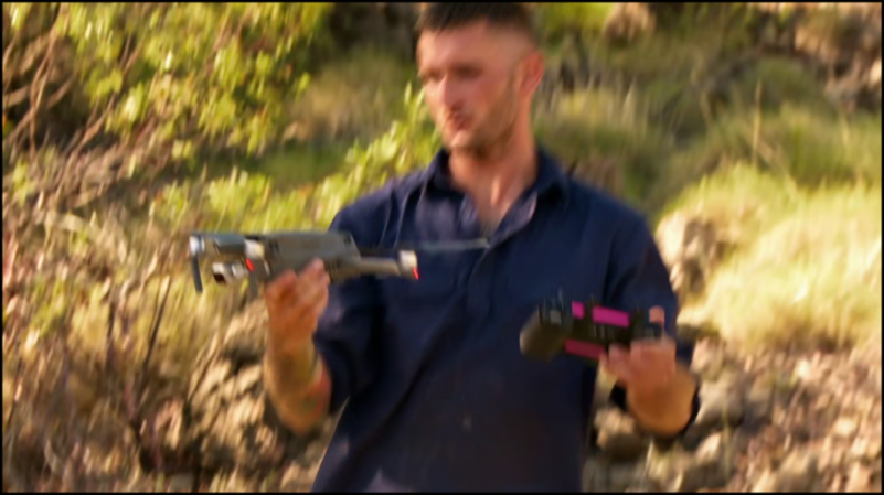 [Image: pjgvl3x98o5m.png]