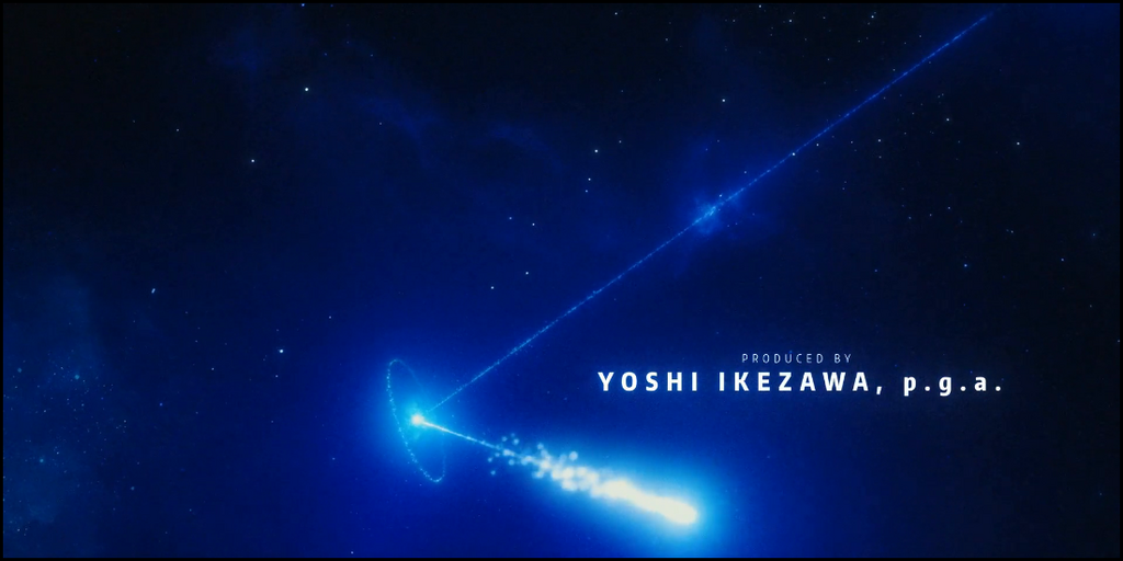 [Image: 5ga0hyffh41t.png]