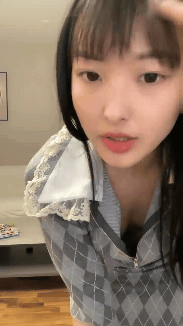圖檔