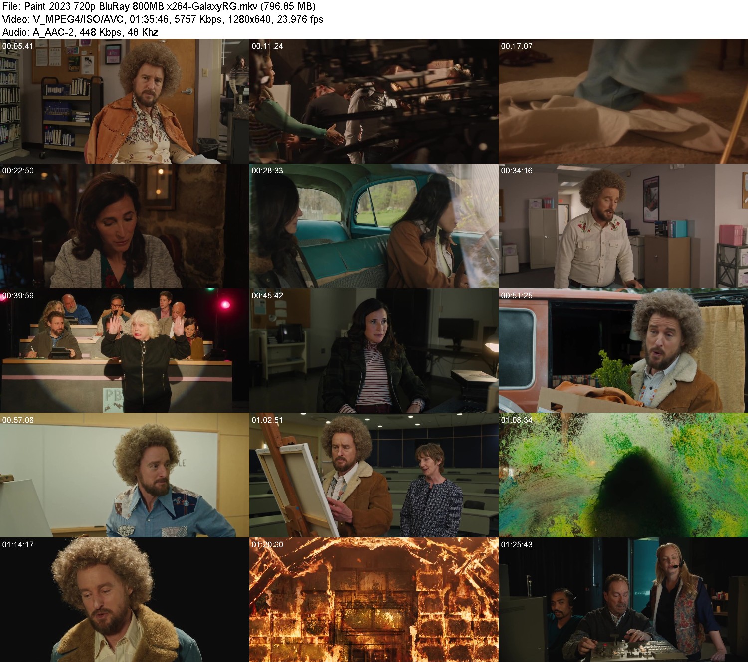 [Image: wx0klwhg29n0.jpg]