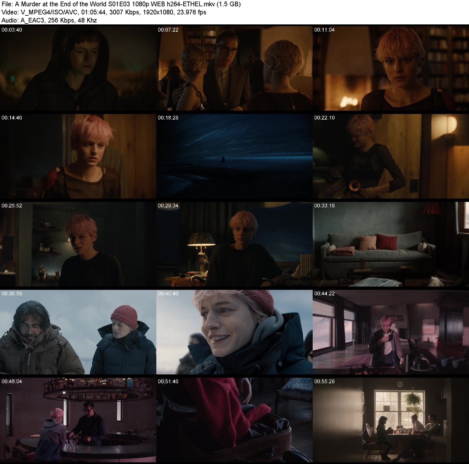 [Image: ul7vb3dw6v4m.jpg]