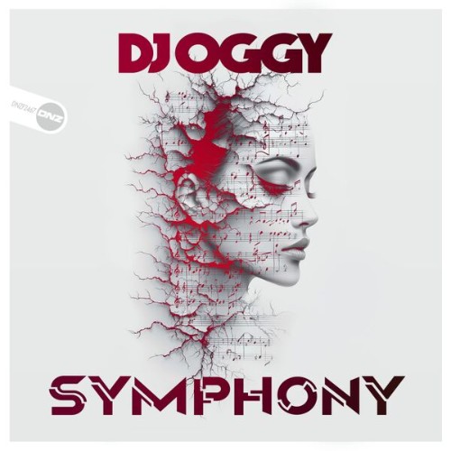 DJ-Oggy-Symphony-DNZF2467-WEB-2026-Zz-Zz
