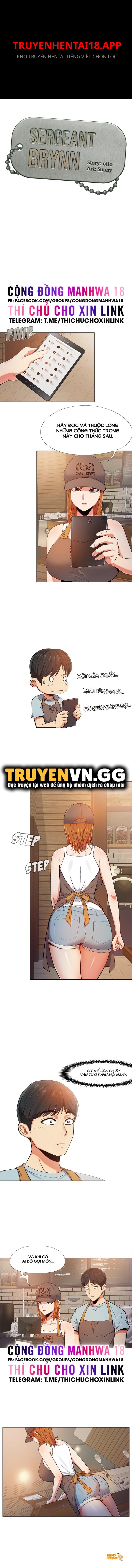 Trang truyện tmp79vbprxz trong truyện tranh Chuyện Nàng Trung Sĩ - Chapter 2 - www.truyenhentai18.net
