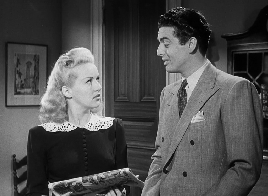 [Image: n0e1exc5m5ws.png]