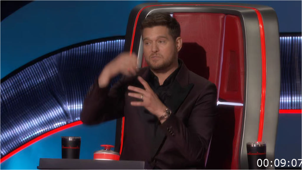 [Image: 0q65r7vwnueb.png]