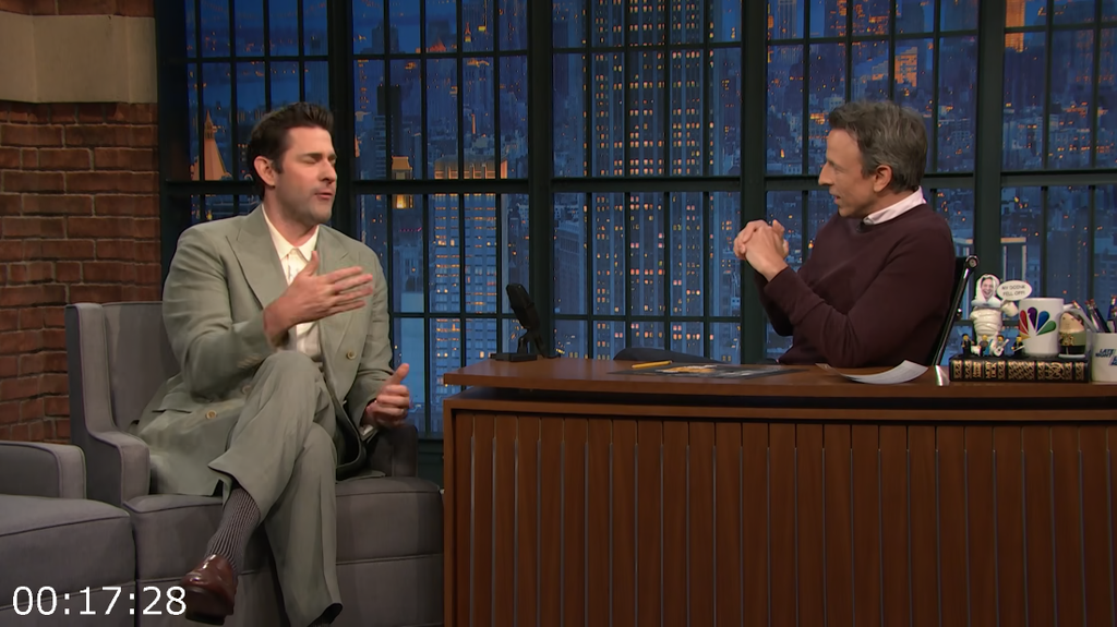 [Image: nf03tex37ism.png]