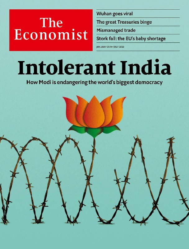 The-Economist-January-25-2020-USA.jpg