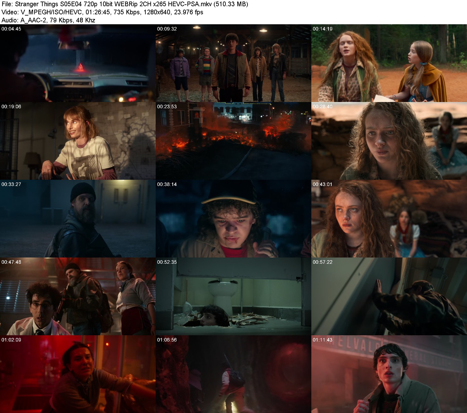 [Image: u8w2g1y9frwb.jpg]