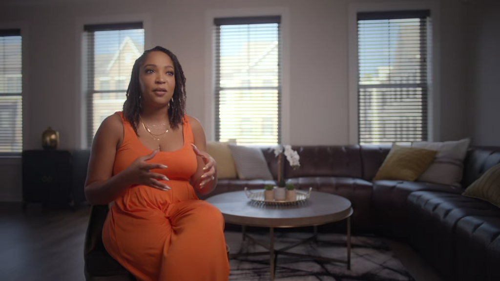 [Image: yqbyl92d5nd3.png]