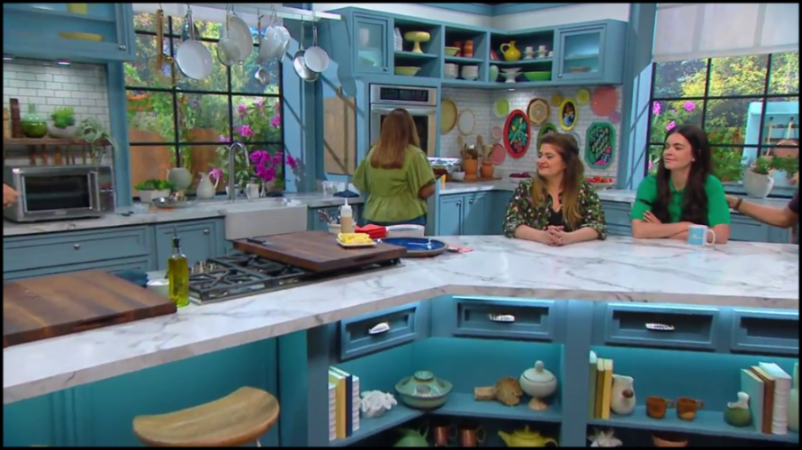 [Image: fjh712nuwv6o.png]