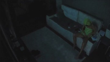 [Image: Voyeur9395150829.jpg]