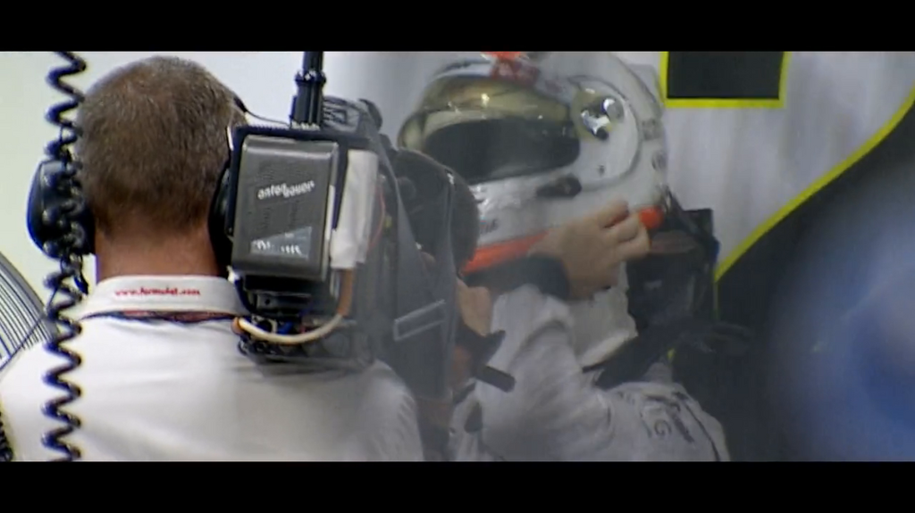 [Image: 6xqg6jng26rb.png]