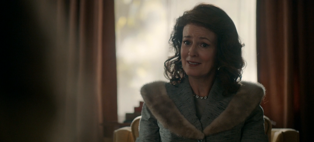 [Image: v00zw8eqe2eb.png]