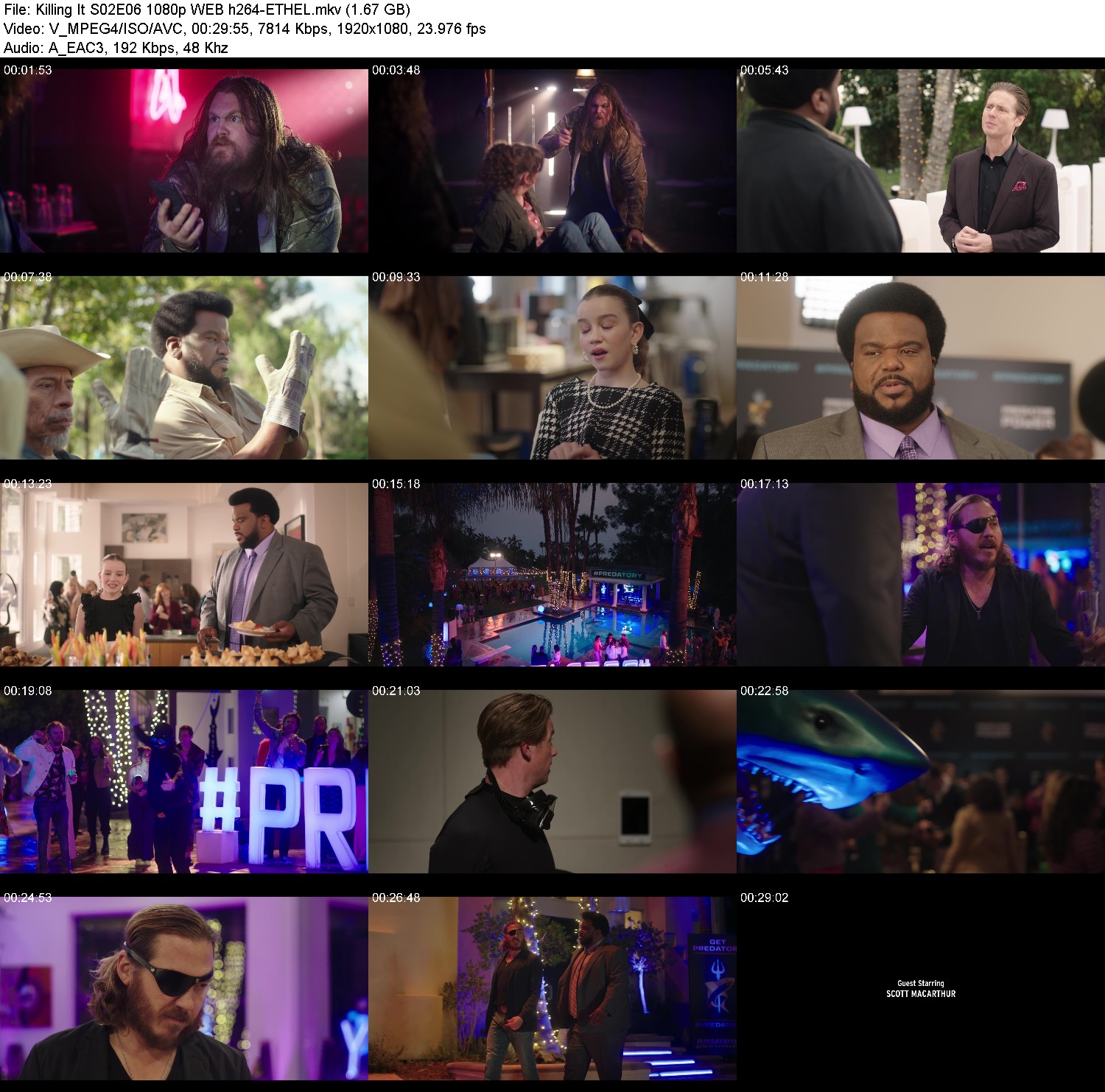 [Image: w00bz6t7uesz.jpg]