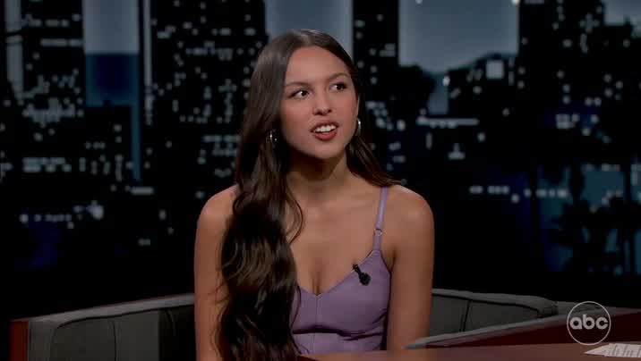 [Image: ujrbp57w7ft9.jpg]