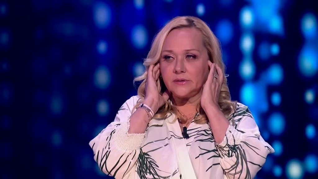 [Image: zli6u5jy24hd.jpg]