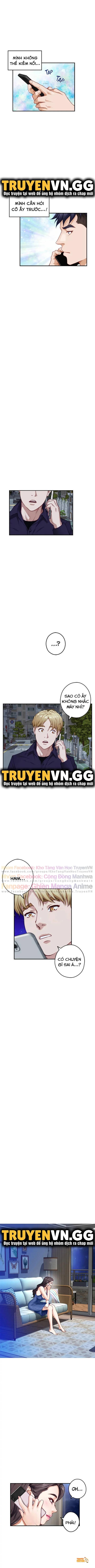 Xem ảnh tmphjx73ivk trong truyện hentai Qua Đêm Với Chị Yêu - Chapter 27 - www.hentaitvn.net Xem ảnh tmphjx73ivk trong truyện hentai Qua Đêm Với Chị Yêu - Chapter 27 - www.hentaitvn.net