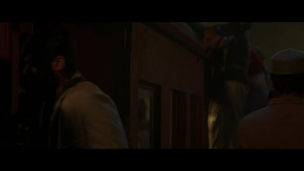 [Image: r1ay7toh9e9g.jpg]