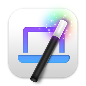 [Image: 5kduqri7e32w.png]