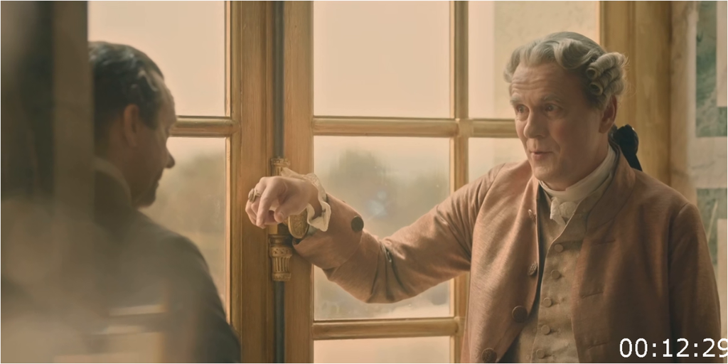 [Image: bm8xsu8eb3r4.png]