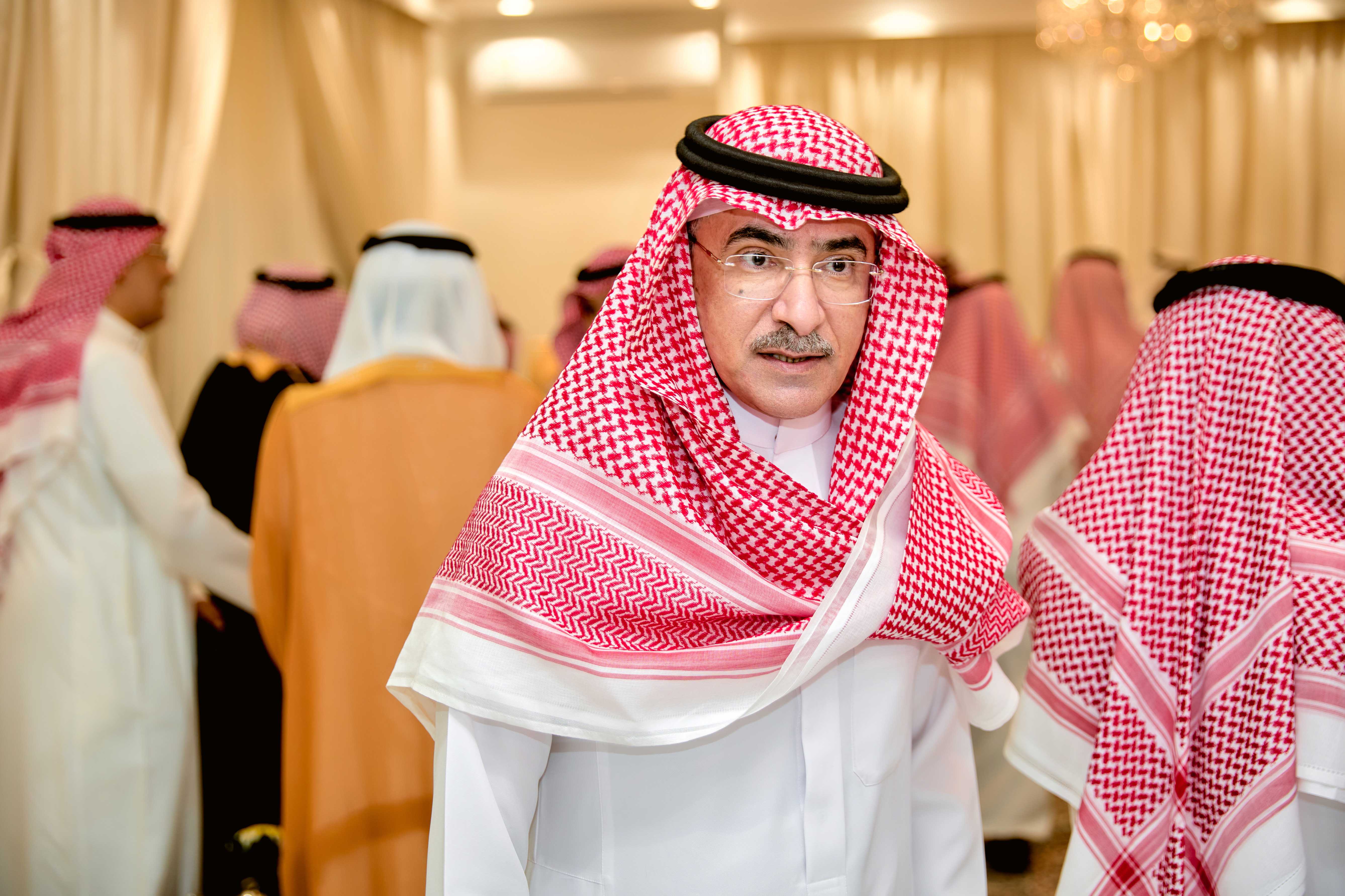 freelancers-C76-A7824