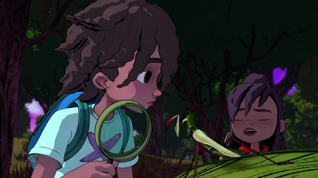 [Image: sg7c6vvht91i.jpg]