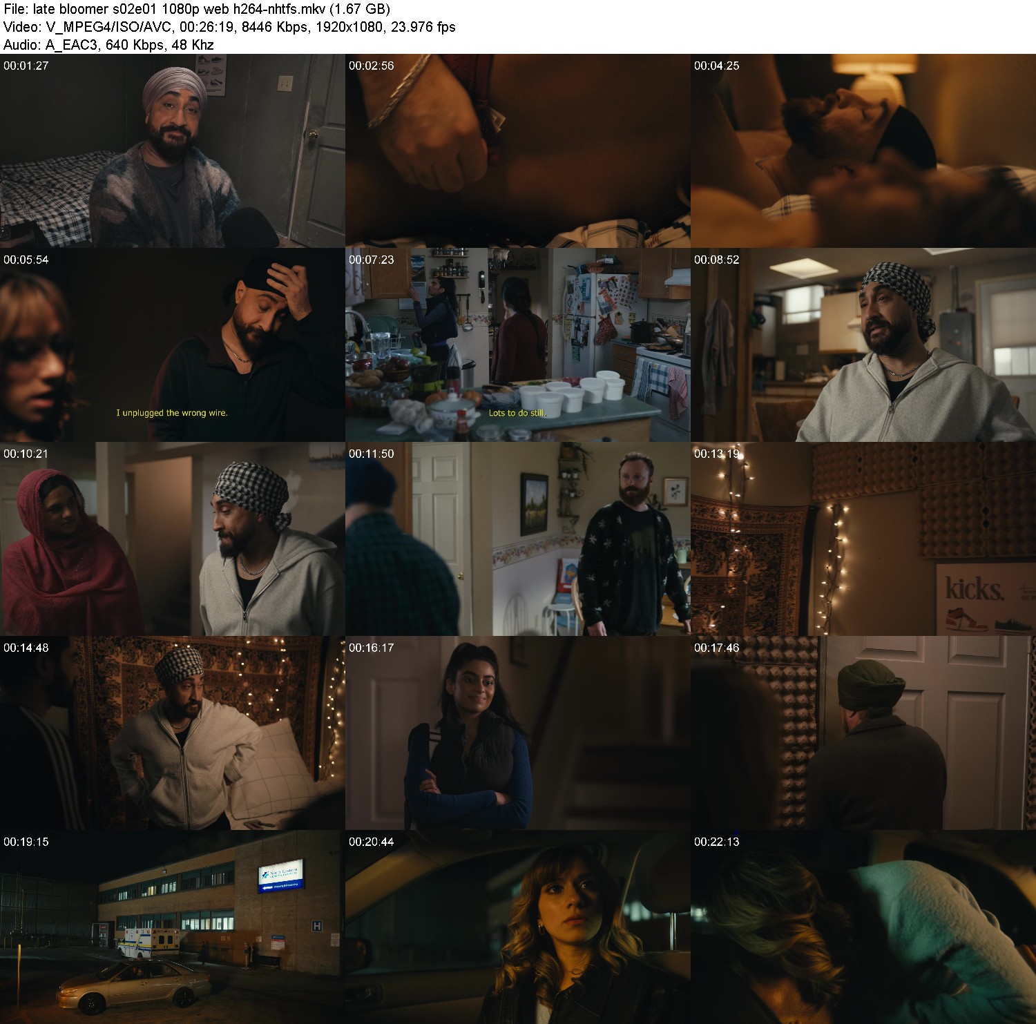 [Image: 1wap60an1zab.jpg]