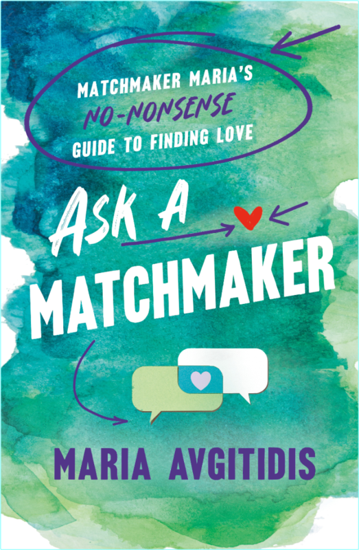 [Image: 6rdmq023qhqb.png]