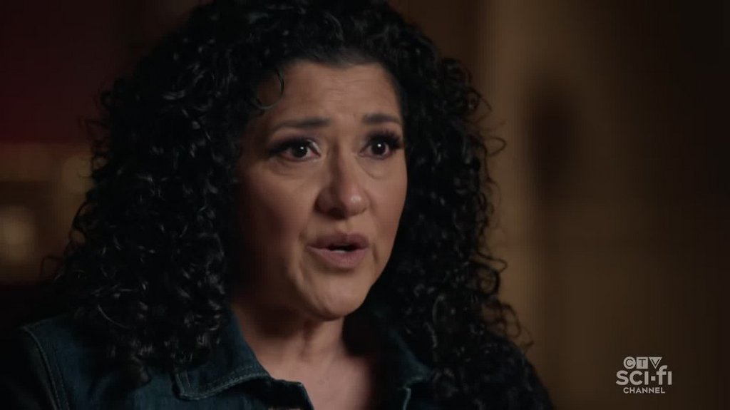 [Image: w8iwj2hog0s6.jpg]