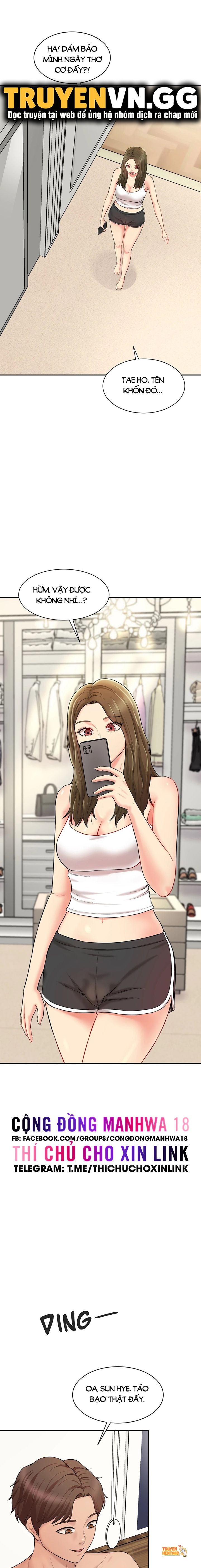 Xem ảnh Nước Hoa Kích Dục - Chapter 7 - tmp8wn2kmy4 - TruyenVN.APP