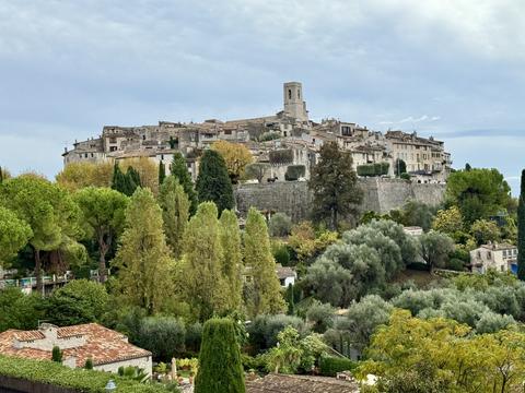 [Linked Image from i.postimg.cc]