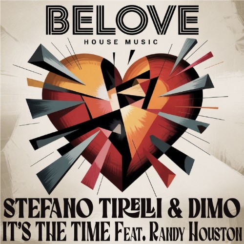 00-dimo-and-stefano-tirelli-feat-randy-h