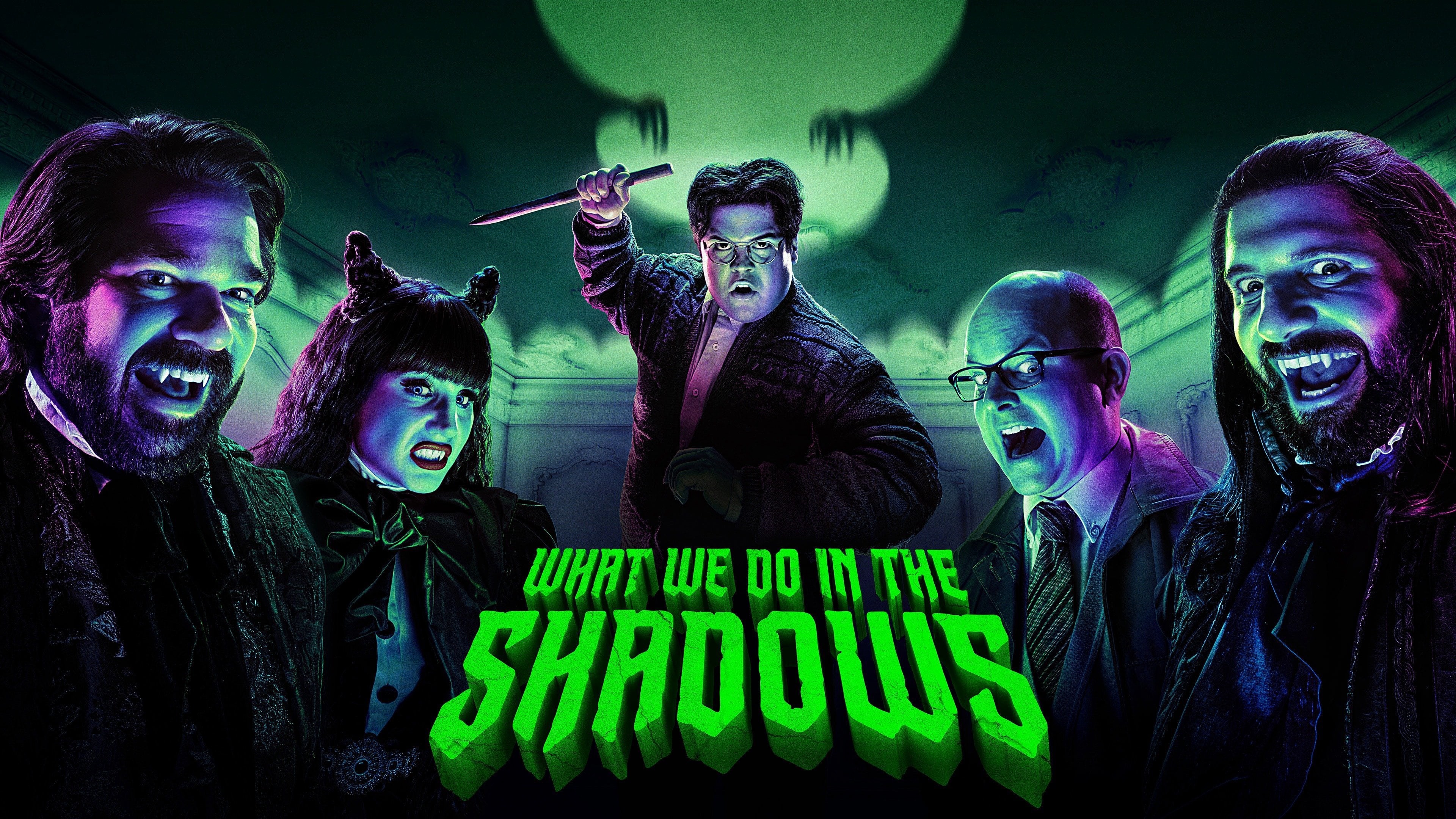 what-we-do-in-the-shadows-tv-show-f3.jpg