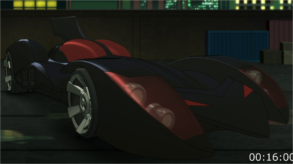 k9y22sbhdcg8.png