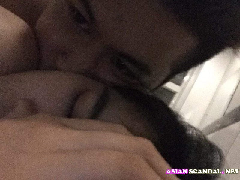 Asian-Scandal2025-18563