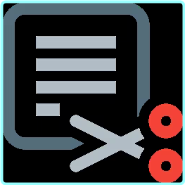 [Image: x6aklbatz330.png]