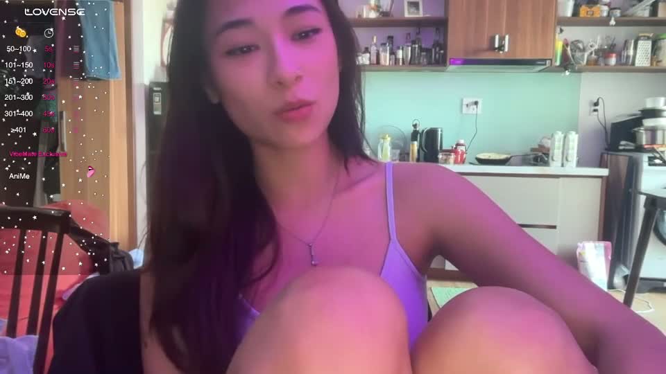 vietwhhore NEW MASTURBATION LIVE PPV