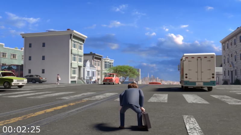 [Image: 75k8wijmt6zy.png]