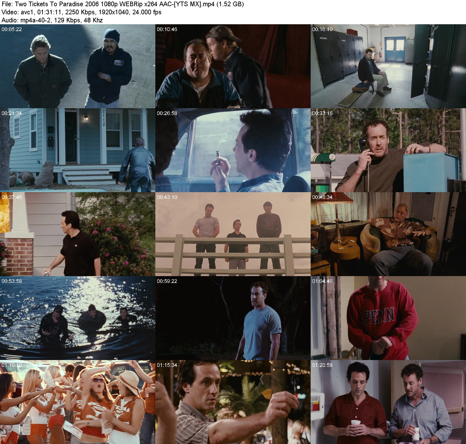 [Image: mbf3qk5pkd63.jpg]