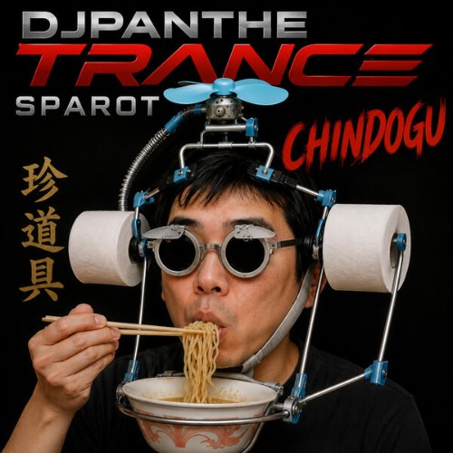 DJ-PANTHE-CHINDOGU-882422359030-WEB-2026