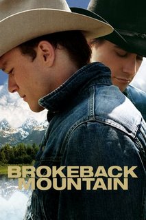 Brokeback-Mountain-2005-1080p-Blu-Ray-x2