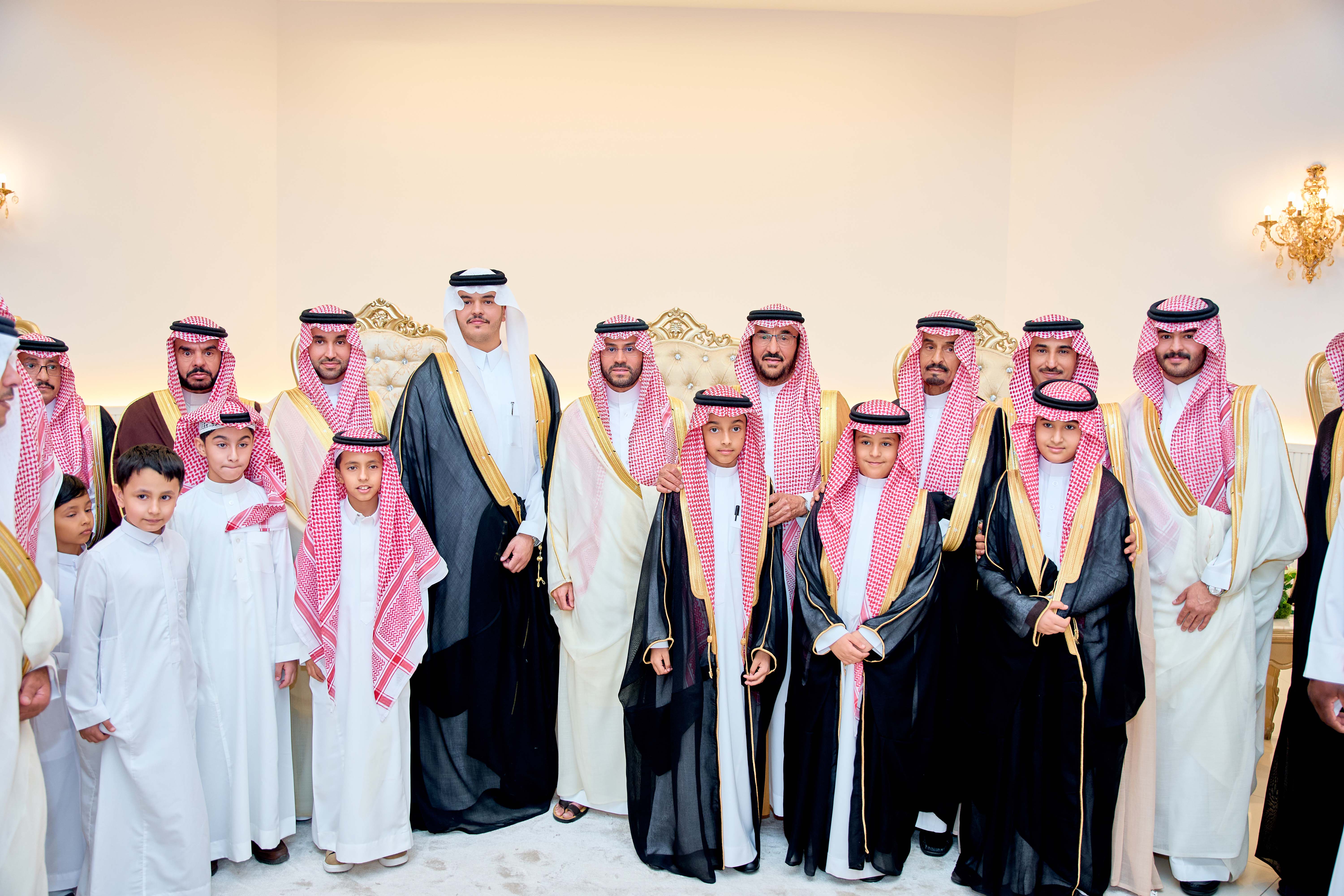 FL-STUDIO-FL-STUDIO-DSC08625