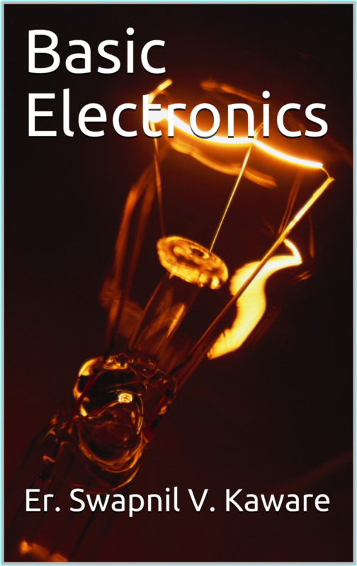 [Image: 9lazr4yamc45.png]