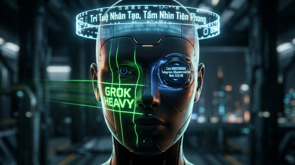 image-png-Expires-1776218958-Google-Access-Id-778043051564-q79bsd8mc40b0bl82ikkrtc3jdofe4dg-develope