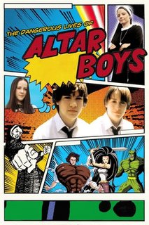 The-Dangerous-Lives-Of-Altar-Boys-2002-1