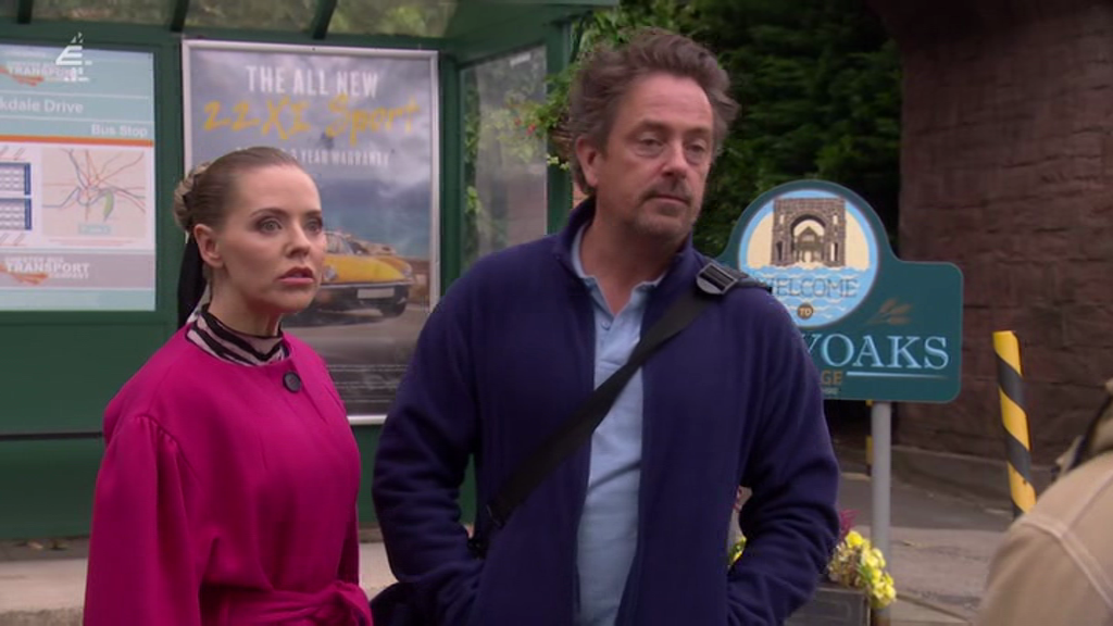 [Image: folj19c4qxx4.png]