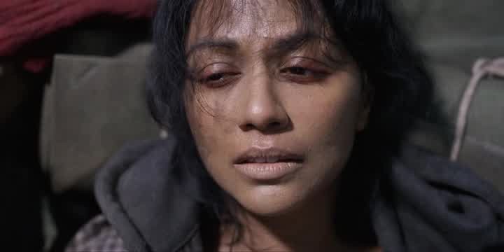 [Image: ilj8oe15w4zo.jpg]