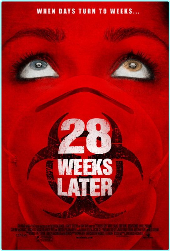 7s4wvpl82fwa.png